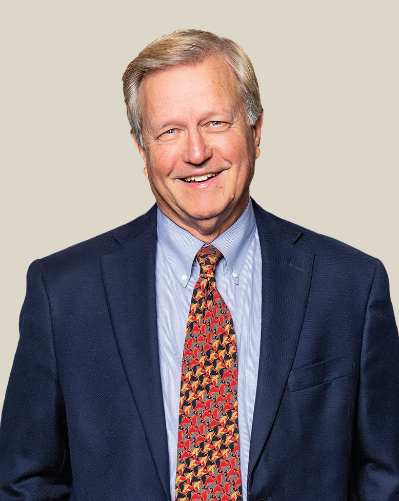 Michael R. Rooney