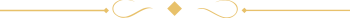 Group 1