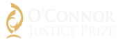 O'Connor Justice Prize