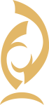 OJP logo