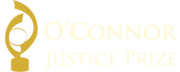 O'Connor Justice Prize